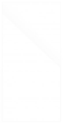 Плитка Allore Group Brilliant White F P R Satin 60x120 см